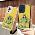 thumbnail image 1 of Manténgase a la moda: muestre su estilo con la innovadora funda plateada mate de doble capa para iPhone 15 Pro Max 14 13 12 Pro 11, 1 of 4