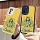 thumbnail image 1 of Manténgase a la moda: muestre su estilo con la innovadora funda plateada mate de doble capa para iPhone 15 Pro Max 14 13 12 Pro 11, 1 of 4