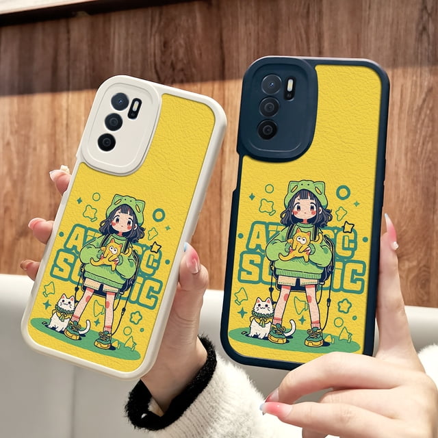 Manténgase a la moda: muestre su estilo con la innovadora funda plateada mate de doble capa para iPhone 15 Pro Max 14 13 12 Pro 11