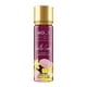 thumbnail image 1 of Perfume ¿Así que...? Bruma corporal única Vanilla Candy de 150 ml para mujer, 1 of 7