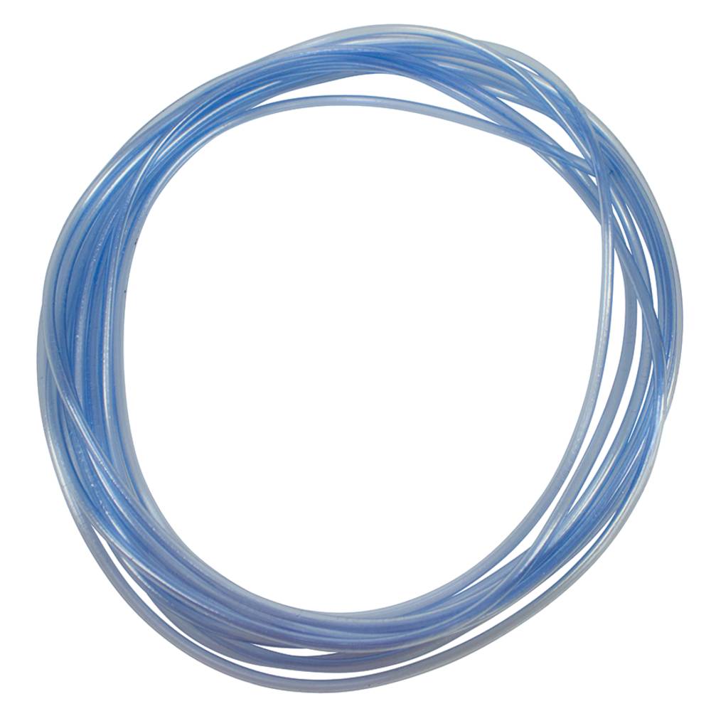 3//32/" ID x 3//16/" OD Fuel Line