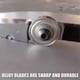 thumbnail image 5 of metal plate cutter for aluminum thin plates and hard materials, 5 of 5