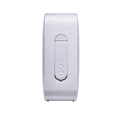 thumbnail image 3 of Bocina JBL Go 2 portátil con bluetooth Gris, 3 of 4