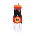 thumbnail image 2 of Porte-chaleur - Gants Thermiques pour Femmes pour l'Hiver Style Lodore, 2 of 2