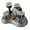 Multicolor, variant on Tabletop Games 2 | Kit Desktop Kit Drum Desktop Drum Mini Novel Drum Finger Electronic Education | Kit Desktop Drum Electronic Mini Drum Kit Desktop Drum Novel Finger Education