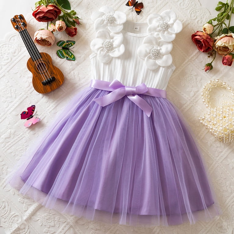 toddler girl sequin dress Sequin Dress Party Wear Dresses For Toddler Girl Kids Sequin Dress: Colorful Toddler Party Dress