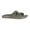 Fossil, variant on Chaco Chillos Slide Women