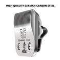 thumbnail image 4 of Detachable Pet Clipper Blades  Compatible With Most Andis  Oster  Wahl A5 Clippers, 4 of 7