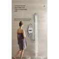 thumbnail image 5 of Compact Kitchen Aid Instant Demand Water Heater With Bathroom Shower Head ,Easy to Install, 5 of 5