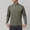 C_Army Green, variant on LMOIPLI Mens Long Sleeve Muscle Shirts Slim Fitted Workout T-Shirt Quick Dry Stretch Thermal Running Base Layer Undershirt Black XXL