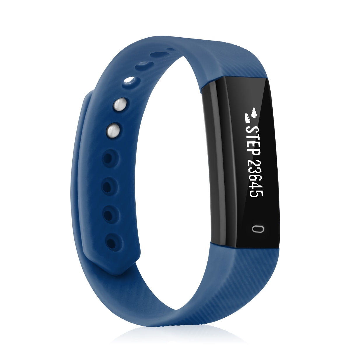 diggro fitness tracker