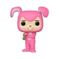 thumbnail image 2 of Figura Funko Friends Chandler 3.7 Pulgadas, 2 of 2