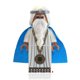 thumbnail image 2 of LEGO The Movie Vitruvius Minifigure [Loose] LEGO -, 2 of 4