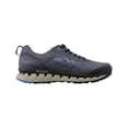 thumbnail image 2 of Tenis sneaker Senderismo Discovery Tai 2344 Azul para Hombre, 2 of 7