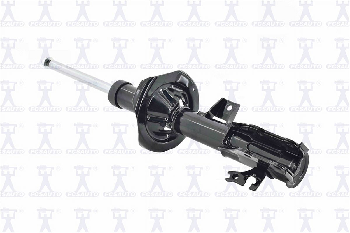 Focus Auto Parts Suspension Strut