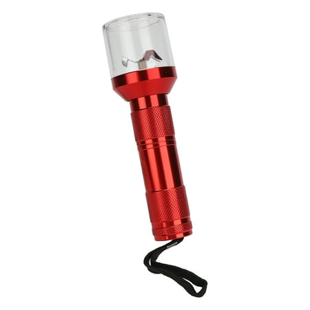 

Electric Metal Grinder Nail Powder Mixer Blender Wear Resistant Nail Powder Mixer Aluminum Safe Operation For Nail Salon For Home Kitchen For Restaurant