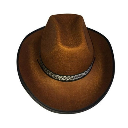 Cowboy Hat