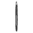 thumbnail image 2 of Barra Y Cadena Para Motosierra Power Care 40 Cm Negro, 2 of 3