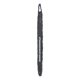 thumbnail image 2 of Barra Y Cadena Para Motosierra Power Care 40 Cm Negro, 2 of 3