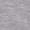 Grey, variant on Quealent Toddler Boy Pants 2024 Boys' Fashion Clothes Baby Boys Solid Color Bell Bottomed Pants Grey,10-12 Years