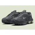 thumbnail image 2 of Nike Shox Ride 2 Anthracite Iron Grey Jade Horizon HV2540-001 Men's, 2 of 16