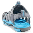 thumbnail image 2 of KEEN Women's Clearwater CNX Sandal, 2 of 6