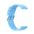 thumbnail image 3 of For Huawei Watch Gt 2 46mm Watchband, 3 of 5