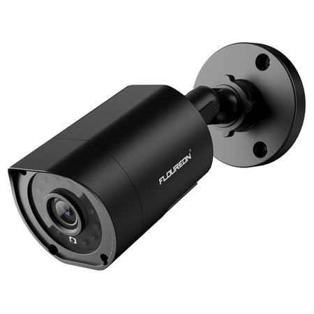 Best option for outdoor security camera