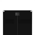 thumbnail image 4 of 20W 12V Panel Solar Extractor de Aire Extractor de Aire para Oficina Al Aire Libre Perro Gallinero Invernadero Panel Solar Impermeable, 4 of 8