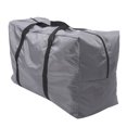 thumbnail image 1 of Faithtur Folding Kayak Furniture Bag, Large Capacity Carry Pouch for Surfboard, 1 of 9