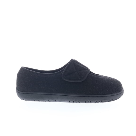 FoamTreads Adult Womens Kendale L2 Loafer Slippers
