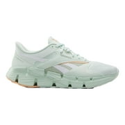 Womens Reebok ZIG DYNAMICA 5 Shoe Size: 7.5 Aqudus - Vingre - Peaglo Running