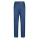 thumbnail image 4 of Leggings de lana de cordero gruesa para mujer, pantalones largos con estampado pequeño y forro polar añadido, pantalones de poliéster para mujer, 4 of 9