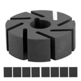 thumbnail image 2 of Impeller Repair Kit, PSE Central Locking Pump Impeller Repair Set Accessory Fit For SL R230, 2 of 8