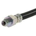 thumbnail image 3 of Centric - Rear Forward Brake Hose, 3 of 6