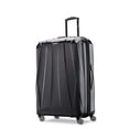 thumbnail image 1 of Maleta Samsonite Centric 2 Hardside ampliable de 28 pulgadas, color negro, 1 of 8