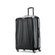 thumbnail image 1 of Maleta Samsonite Centric 2 Hardside ampliable de 28 pulgadas, color negro, 1 of 8