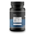 thumbnail image 2 of ENDAROO Magnesio Marino 60 Cápsulas | Suplemento Alimenticio | 100% Natural Sin Aditivos | 60 Capsulas | Pure Marine magnesium | 500mg por Capsula | Marine Magnesium multicolor, 2 of 7