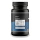 thumbnail image 2 of ENDAROO Magnesio Marino 60 Cápsulas | Suplemento Alimenticio | 100% Natural Sin Aditivos | 60 Capsulas | Pure Marine magnesium | 500mg por Capsula | Marine Magnesium multicolor, 2 of 7