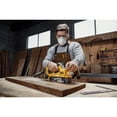 thumbnail image 2 of Lijadora de banda DEWALT 20V MAX* XR Inalámbrica 3X21 pulgadas, 2 of 5
