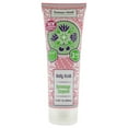 thumbnail image 1 of Human+Kind Body Scrub, 1 Count, 1 of 1