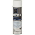 thumbnail image 2 of MISTY Stainless Steel Cleaner, 2 of 2