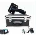thumbnail image 4 of 2-12.7mm Handheld Inkjet Printer, Smart Touch Coder, Label Printer USB Import QR/Barcode/Logo Printer ,Complete Kit, 4 of 6