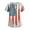Beige, variant on Up to 65 off!Lolmot Scrub Tops for Women American Flag Shirts V Neck Short Sleeve Tshirt Nurse Working Uniforms 4th of July Outfits Independence Day Patriotic Tees Plus Size Tops with Pockets