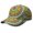 White-33, variant on Abstract Spiritual Baseball Cap – Boho Ethnic Dad Hat with Tribal Mandala Pattern, Traditional Mystic Geometric Design, Adjustable Snapback