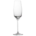 thumbnail image 1 of Copa Schott Zwiesel de Cristal Tritan Serie Gigi Copa Champagne Anti Rayaduras 10 Oz. Paquete 4 pzas, 1 of 5
