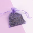 thumbnail image 3 of Milue 12 Pieces Natural Dried Lavender Flowers for Home Fragrance Drawers Freshener, 3 of 6