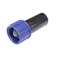 thumbnail image 6 of National Diversified Drip Irrigation Thread Adapter with Riser - Swivel Adapter, 3/4 In., 6 of 10