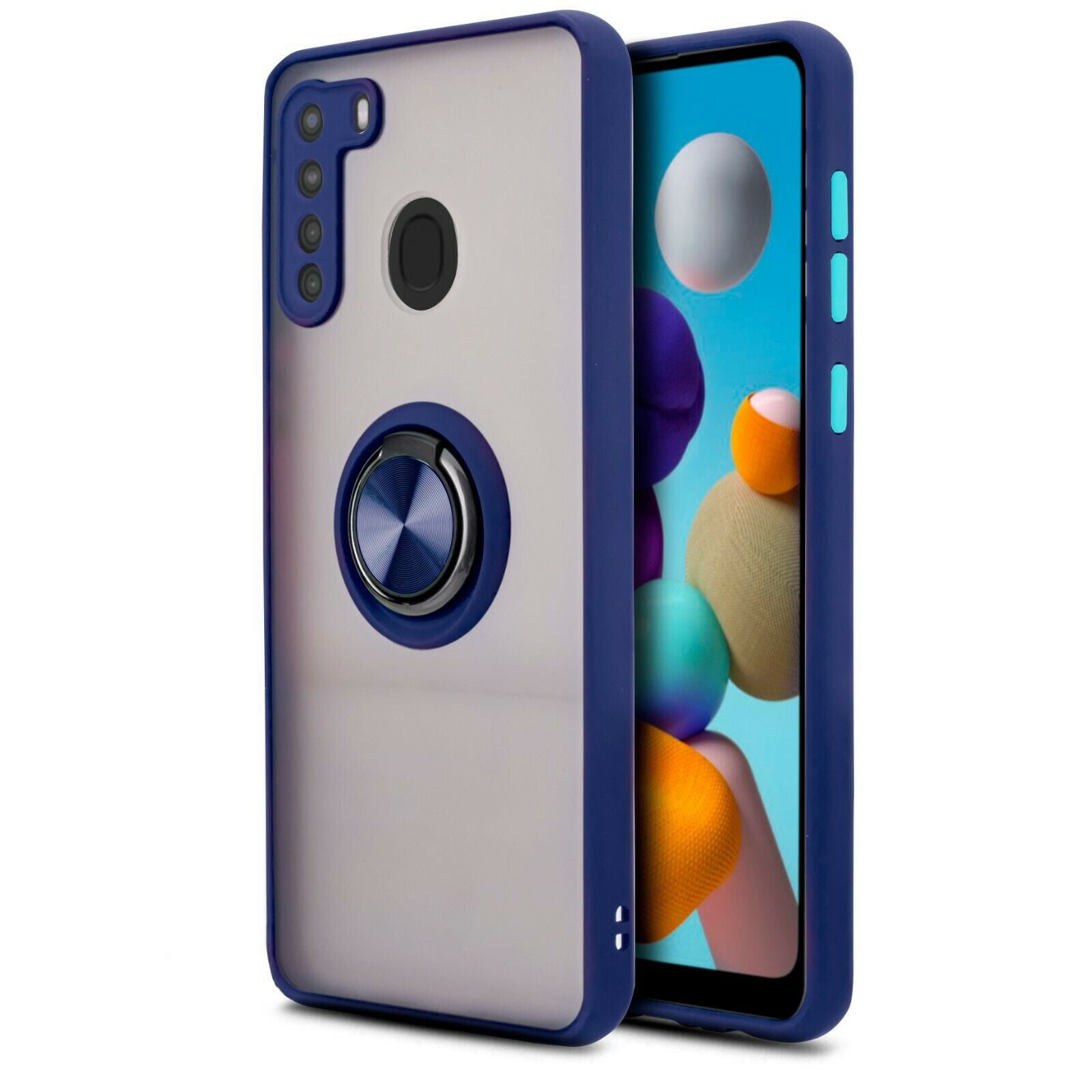 samsung galaxy m31 vs mi note 10 lite