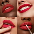 thumbnail image 4 of Revlon ColorStay Limitless Matte™ Liquid Lipstick, 0.17 fl.oz., 4 of 5